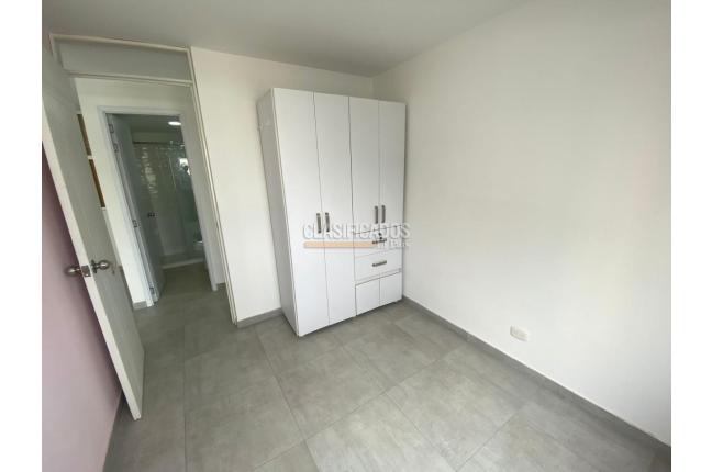 Apartamentos, Venta, Yumbo - $185.000.000
