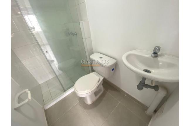 Apartamentos, Venta, Yumbo - $185.000.000