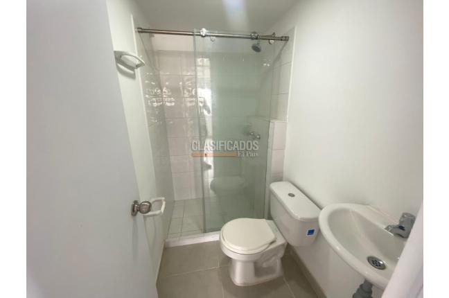 Apartamentos, Venta, Yumbo - $185.000.000