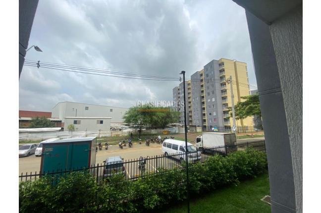 Apartamentos, Venta, Yumbo - $185.000.000