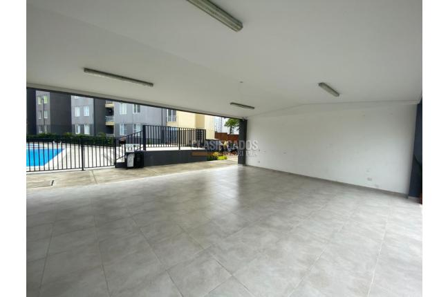 Apartamentos, Venta, Yumbo - $185.000.000