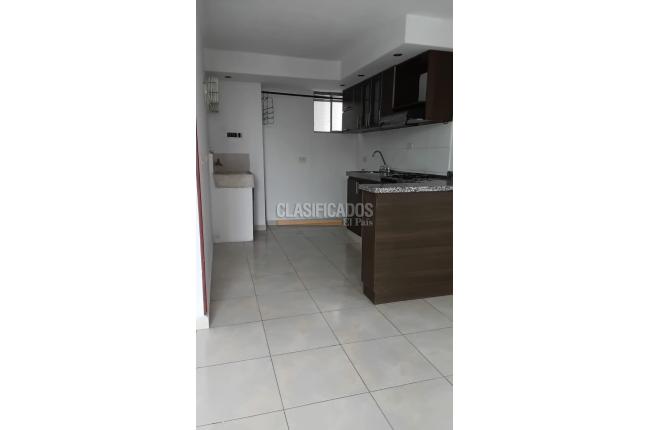 Apartamentos, Alquiler, Álamos - $1.200.000