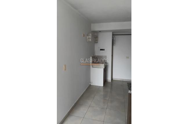 Apartamentos, Alquiler, Álamos - $1.200.000