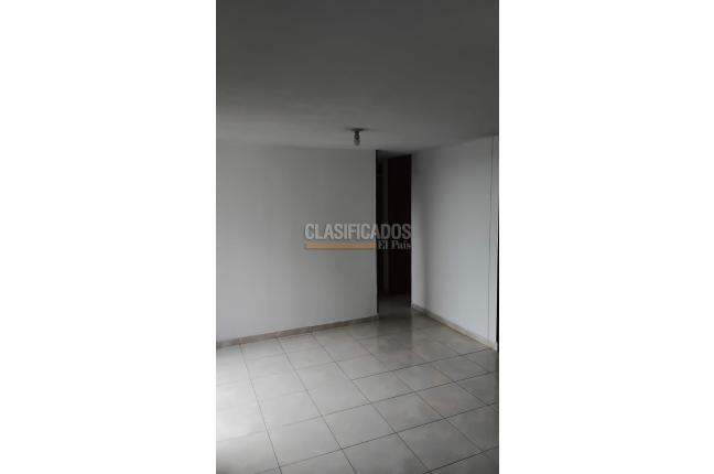 Apartamentos, Alquiler, Álamos - $1.200.000