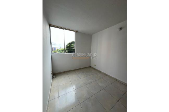 Apartamentos, Alquiler, Álamos - $1.200.000