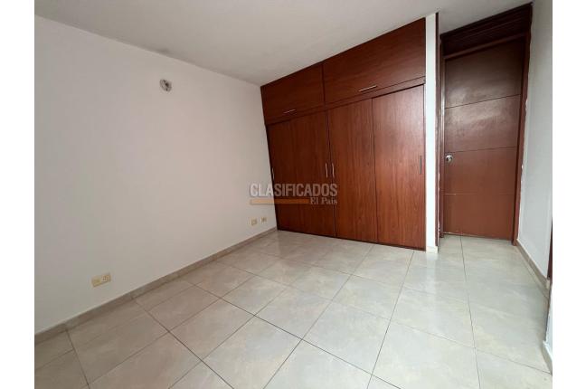Apartamentos, Alquiler, Álamos - $1.200.000