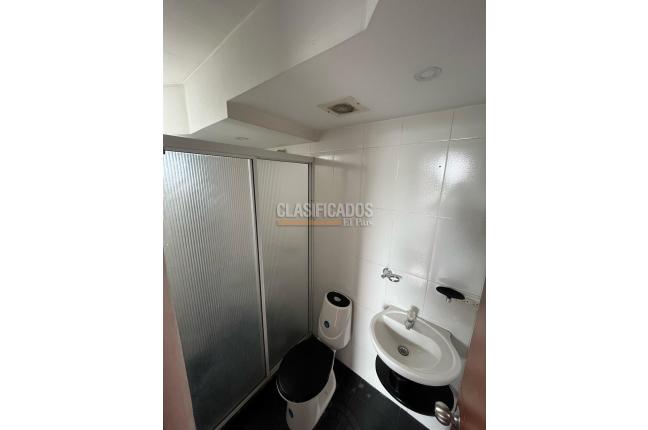 Apartamentos, Alquiler, Álamos - $1.200.000