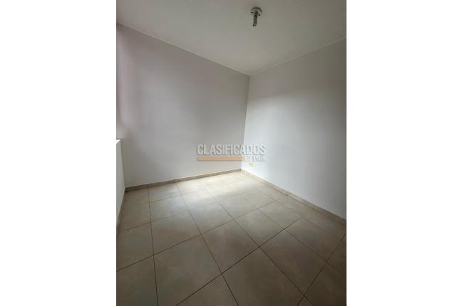 Apartamentos, Alquiler, Álamos - $1.200.000