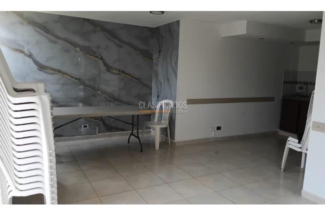 Apartamentos, Alquiler, Álamos - $1.200.000