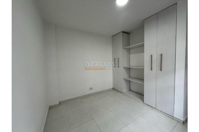 Apartaestudios, Alquiler, Brisas de los Álamos - $600.000