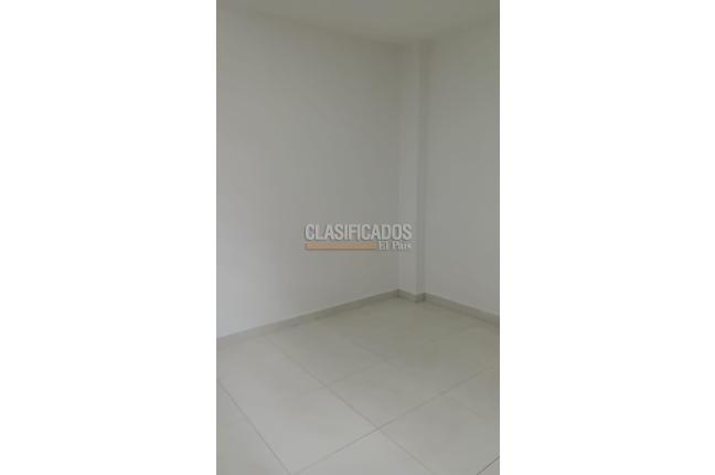 Apartaestudios, Alquiler, Brisas de los Álamos - $600.000