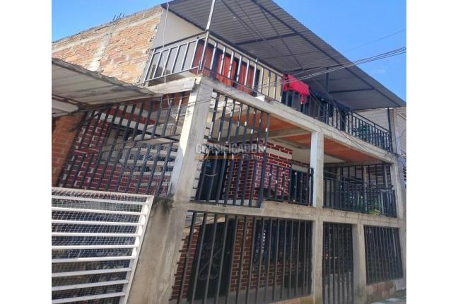 Casas, Venta, Compartir - $205.000.000