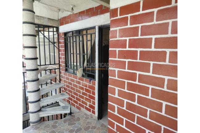 Casas, Venta, Compartir - $205.000.000