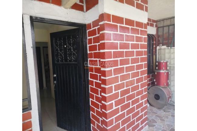 Casas, Venta, Compartir - $205.000.000