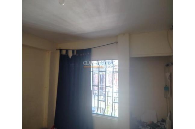 Casas, Venta, Compartir - $205.000.000