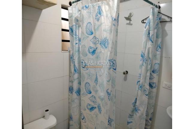 Casas, Venta, Compartir - $205.000.000