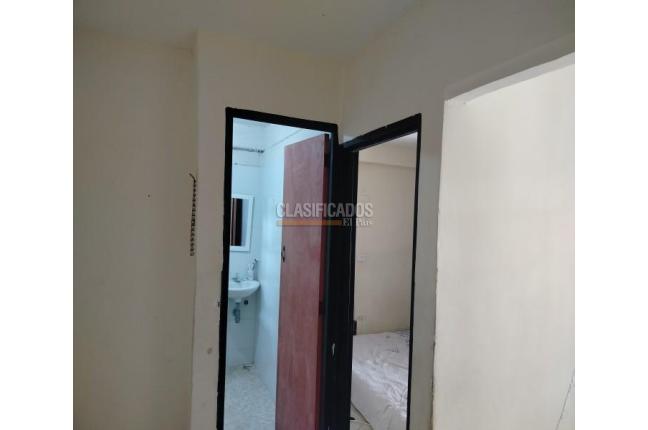 Casas, Venta, Compartir - $205.000.000