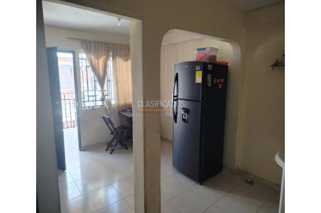 Casas, Venta, Compartir - $205.000.000