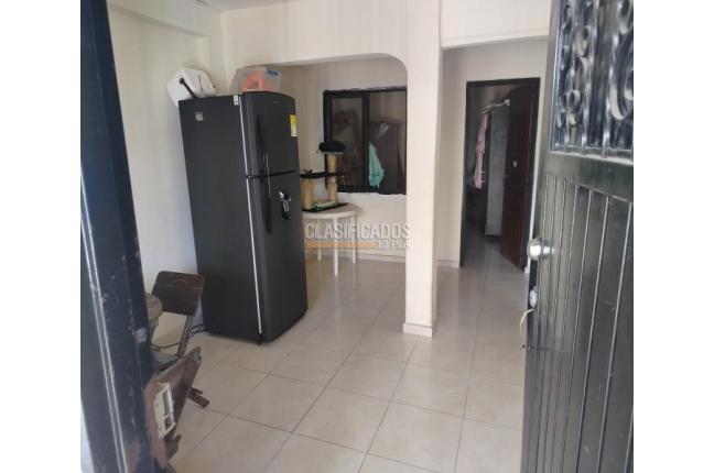 Casas, Venta, Compartir - $205.000.000