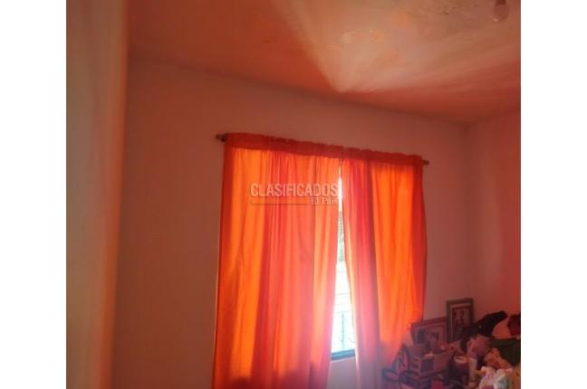 Casas, Venta, Compartir - $205.000.000