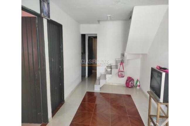 Casas, Venta, Compartir - $205.000.000