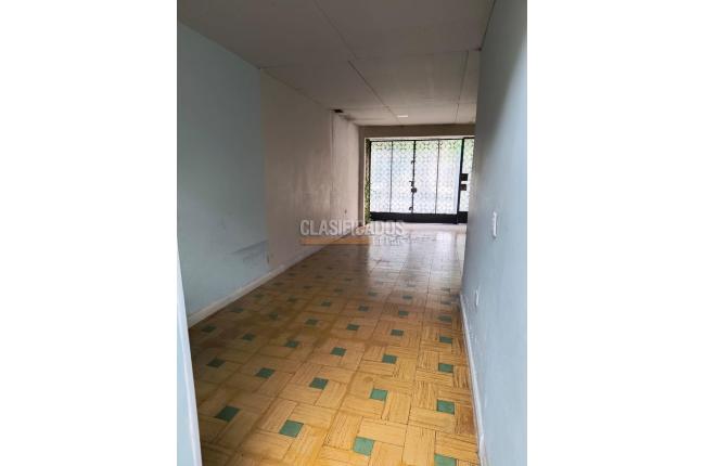 Casas, Venta, Junín - $400.000.000