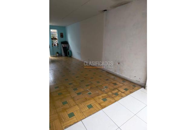 Casas, Venta, Junín - $400.000.000