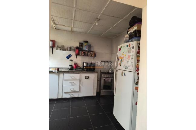 Casas, Venta, Junín - $400.000.000