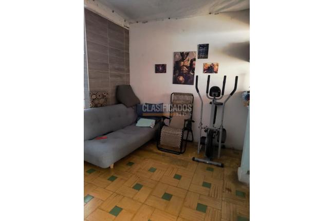 Casas, Venta, Junín - $400.000.000