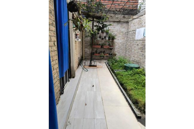 Casas, Venta, Junín - $400.000.000
