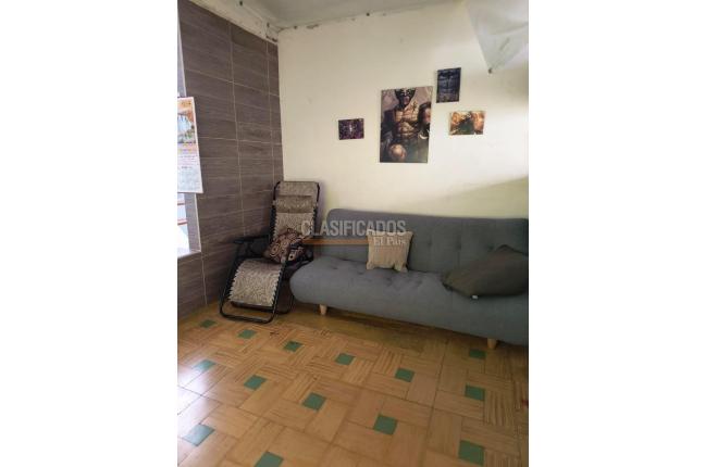 Casas, Venta, Junín - $400.000.000
