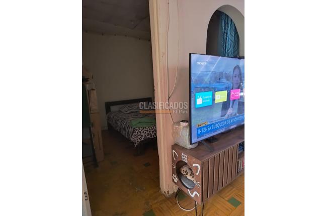 Casas, Venta, Junín - $400.000.000