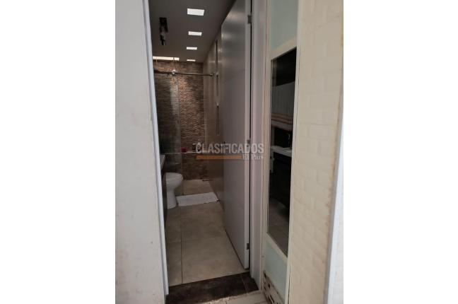 Casas, Venta, Junín - $400.000.000