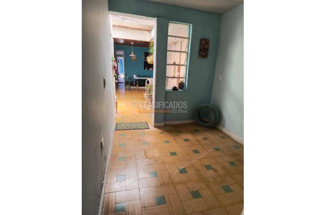 Casas, Venta, Junín - $400.000.000