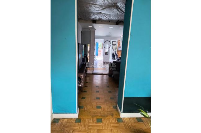 Casas, Venta, Junín - $400.000.000