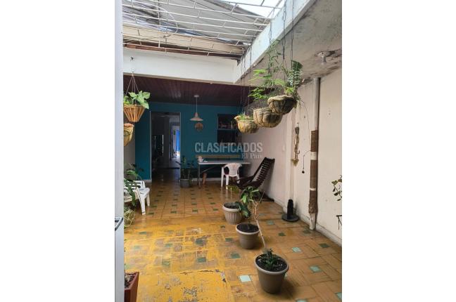 Casas, Venta, Junín - $400.000.000