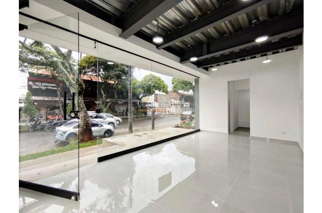 Locales y Bodegas, Alquiler, Champagñat - $2.500.000
