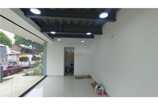 Locales y Bodegas, Alquiler, Champagñat - $2.500.000