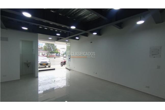 Locales y Bodegas, Alquiler, Champagñat - $3.000.000