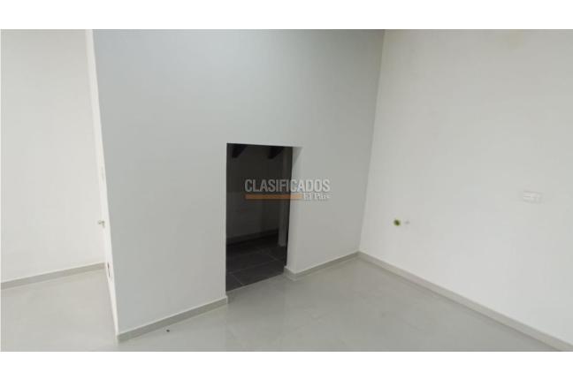 Locales y Bodegas, Alquiler, Champagñat - $3.000.000