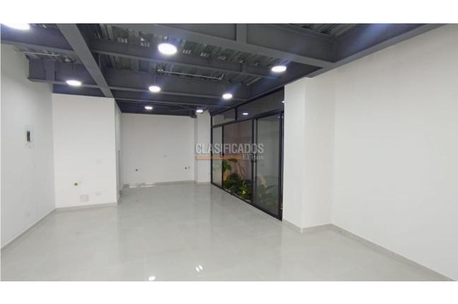 Locales y Bodegas, Alquiler, Champagñat - $3.000.000