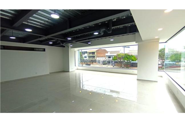 Locales y Bodegas, Alquiler, Champagñat - $4.500.000
