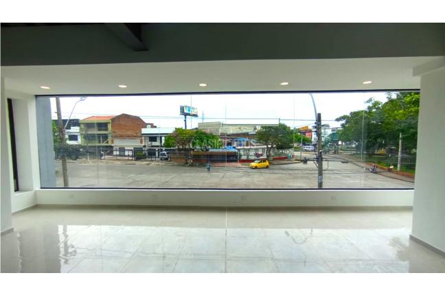 Locales y Bodegas, Alquiler, Champagñat - $4.500.000