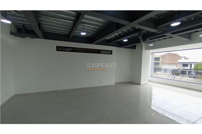 Locales y Bodegas, Alquiler, Champagñat - $4.500.000