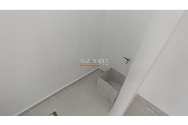 Locales y Bodegas, Alquiler, Champagñat - $4.500.000