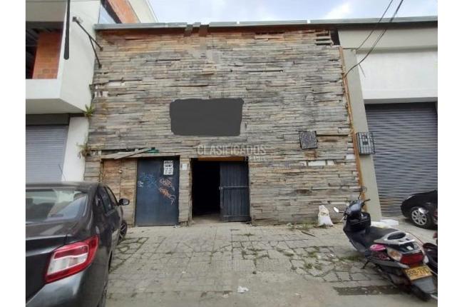Locales y Bodegas, Alquiler, Alameda - $7.500.000