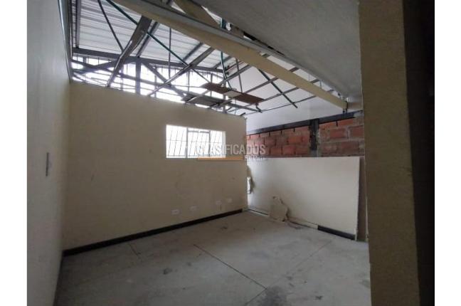 Locales y Bodegas, Alquiler, Alameda - $7.500.000