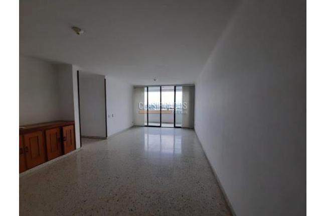 Apartamentos, Alquiler, Tequendama - $2.400.000