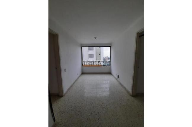 Apartamentos, Alquiler, Tequendama - $2.400.000