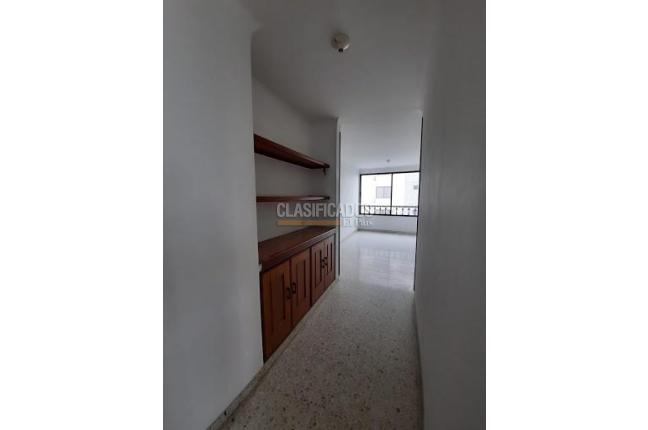 Apartamentos, Alquiler, Tequendama - $2.400.000